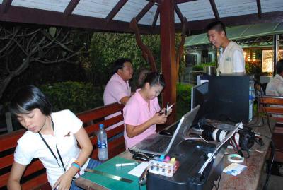 ���¾�����Ҿ��͹ʹյ