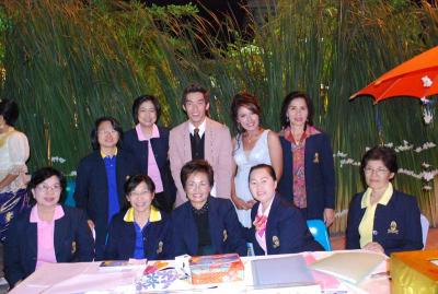 �س��ٷ��ӧҹ���ǹ˹��