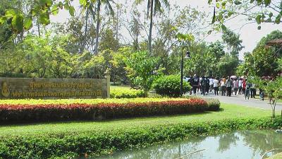 ���ԾԸ�ѳ�� �.2