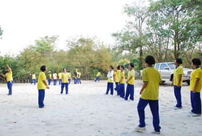 ���稧ҹ �Թ��� �����������