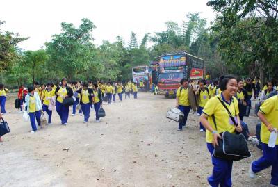 ������͹�ջա..�֧��������������