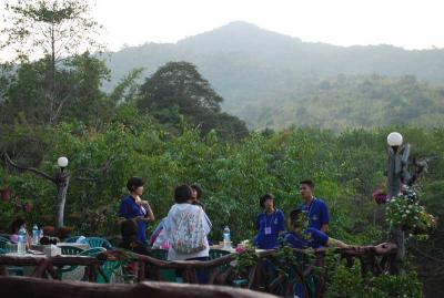 ��ҧ���׹������ӡѺ�����ҵ�