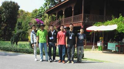 ���˹���ط��ҹ