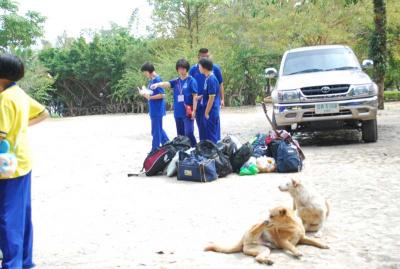 �������§