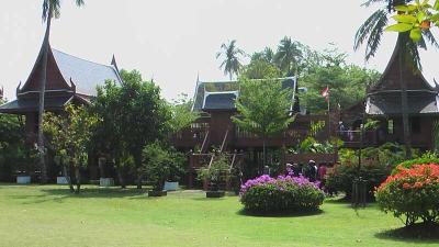 ��ҹ�ç��...�ԾԸ�ѳ��