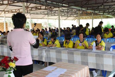 ��������ͨѴ�¡��ҷ��ѡ