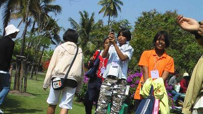 �Ͷ����ٻ�ѹ��͹