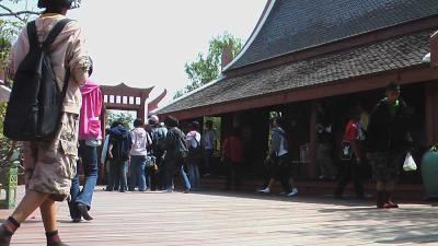 �����͹��