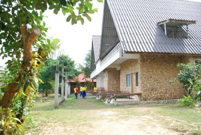 ��ҹ�ѡ������§��¡ѹ����