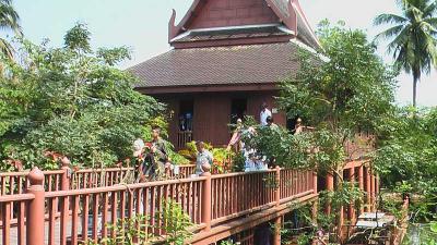 �ͧ�ҡ��ѧ˹����ա��ѧ˹��