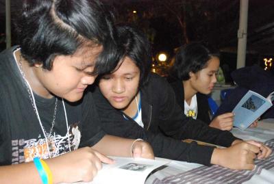 ���˹�ҵ�駵���ҹ