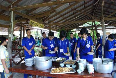 ����Ы�...�ѡ�ѹ�˭�