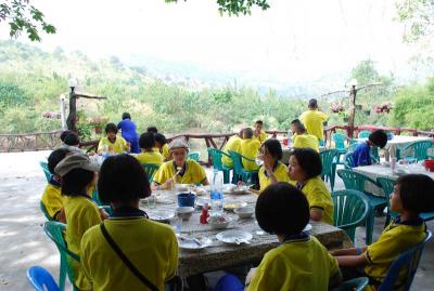 ��觡Թ������ҧ����ҡ����§��