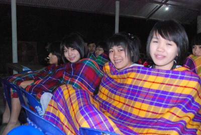 ˹�ǨѴ����...���س