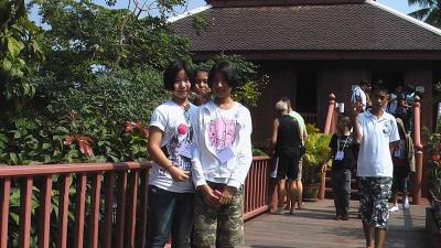 �ʵ���������