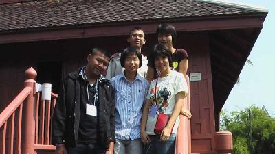 �������˹��