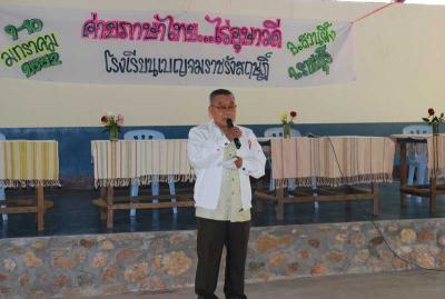 ��.�ح�� ������Դ����