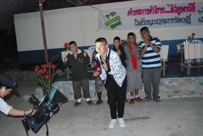 ������Ҵ��¡���ʴ���������