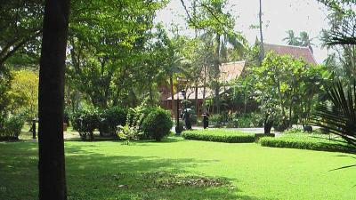 �ҹ���ä�...����ҡ