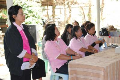 ��Ҩ���������Ը�