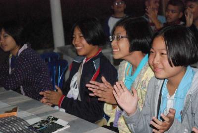 ���͹�ͺ�...������͹�ӷ���� ... ��ԧ�