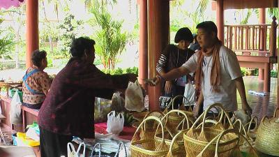 �١��ѭ��...���ͧ͢�ҡ���