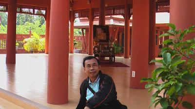 ����ͤ������ٻⴹ�����ٻ