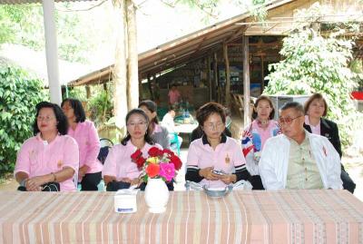 ��Ѻ�ҹ�觿ѧ