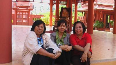 ��� ��� ���