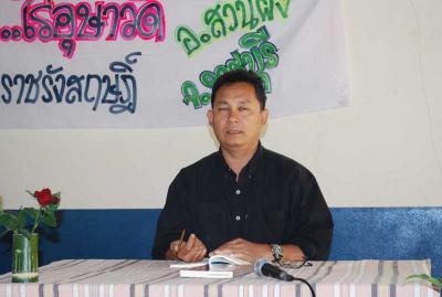 �������ӹѡ�����