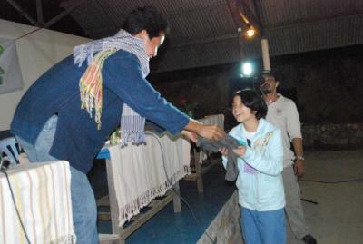 ����ѡ��¹����ͧ�����������