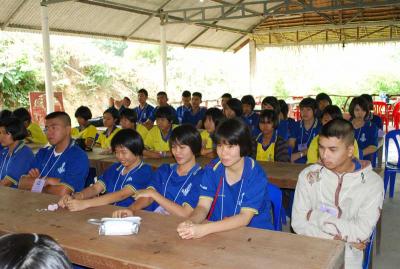 ���ҧ���㨿ѧ