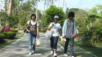 �Թ���˹����