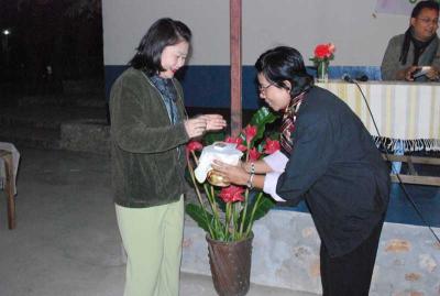 �ͺ������Ѻ�Է�ҡ�