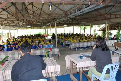 ����ͻ�Ъ��