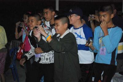 ��ҧ�Ҿ��º