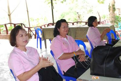 �ѧ�����ҹ��ѧ