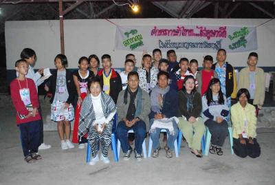 �����ᴧ��������˹���