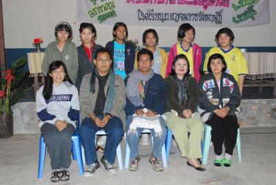 �ա�����