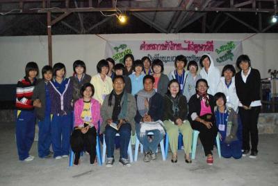 ������ش���������ѧ