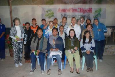 ���¡����