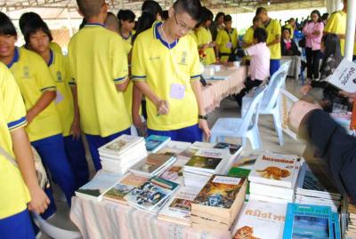 ���ʹ����