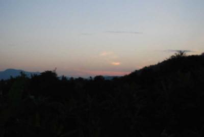 ������Ǩ��