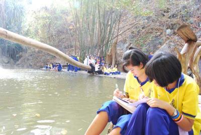 �����ҵ����...��ӵ��ѧ�չ�����