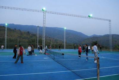 ��ʹ��෹���... �աѹ��������