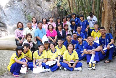 �ҧ�������������ٻ��͹