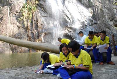 ������ԡ��