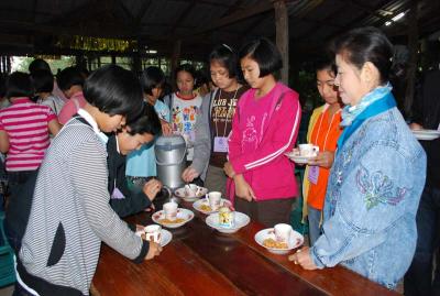 ����ŵԹ����