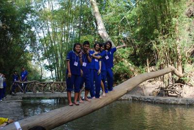 ʹء�Ѻ�������§