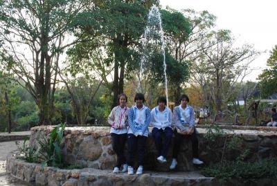 �������ǡ��ҹ�觤��˹���ͻ�Ъ��